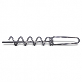 VMC Refill Screw (5pcs) - L