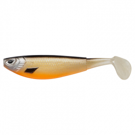 Berkley Sick Flanker 14cm - Bream (bulk)