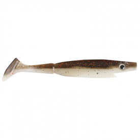 Phosphor Shad