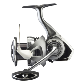 Daiwa 23 Daiwa Exceler LT 2500D