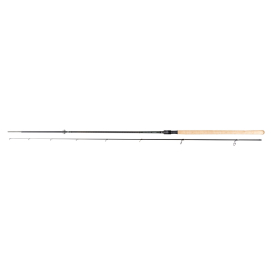 Daiwa Exceler Seatrout Spin 9' 5-25g