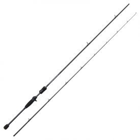 Okuma Psycho Perch UFR Casting 7'7'' 230cm 7-32g - 2sec