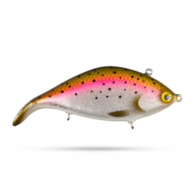 Rainbow Trout