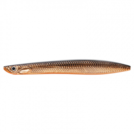 Copper Sardine