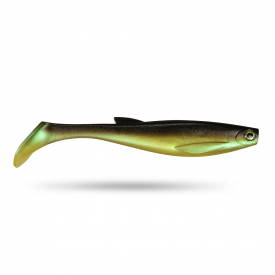 Scout Shad 20cm - Kiwi