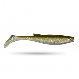 Scout Shad 20cm - Sparkle Arkansas Shiner