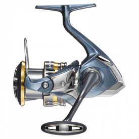 Shimano Ultegra FC C3000 HG