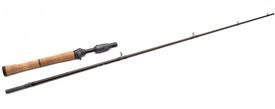 Westin W4 Vertical Jigging-T QL 6'2''/185cm XH 28-52 g 1+1pcs