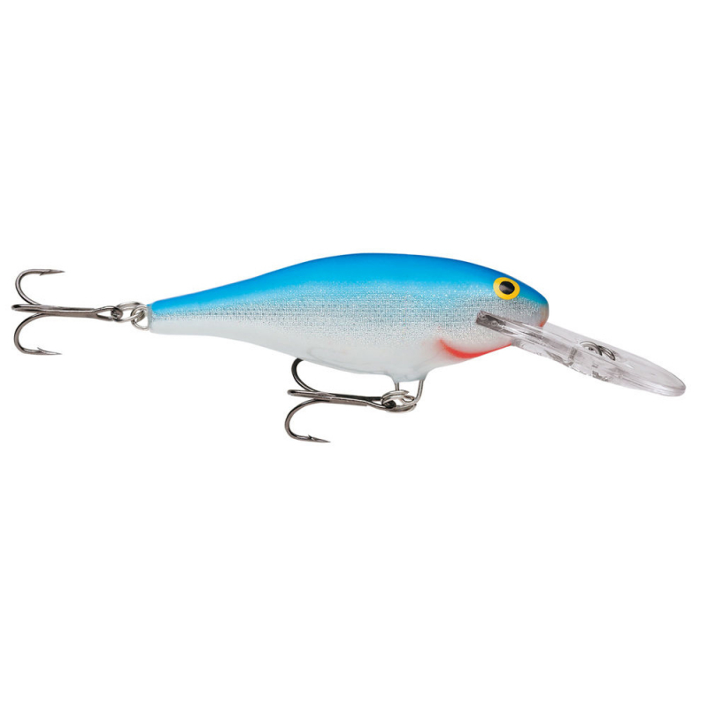 Rapala on sale shad rap