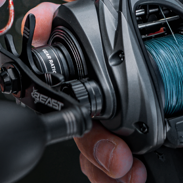 Sportfishtackle.nl – Hengelsportartikelen, kunstaas, hengels, molens en vliegvis
