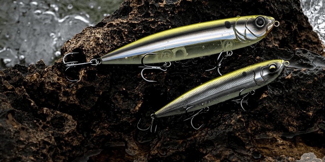 Sportfishtackle.nl – Hengelsportartikelen, kunstaas, hengels, molens en vliegvis
