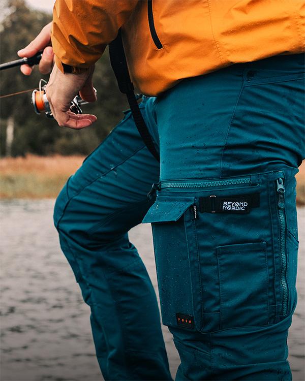 Sportfishtackle.nl – Hengelsportartikelen, kunstaas, hengels, molens en vliegvis