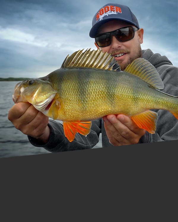 Sportfishtackle.nl – Hengelsportartikelen, kunstaas, hengels, molens en vliegvis