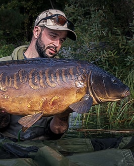 Sportfishtackle.nl – Hengelsportartikelen, kunstaas, hengels, molens en vliegvis