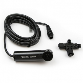 Lowrance Pressure Sensor