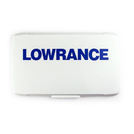 Lowrance Eagle 5'' Sun Cover