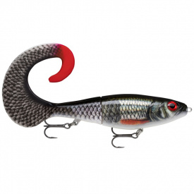 Rapala X-Rap Otus 25cm