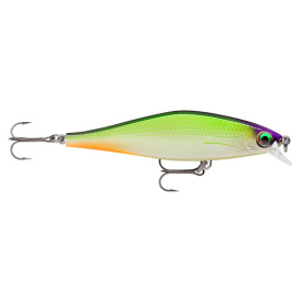 Rapala Shadow Rap Shad 9 cm