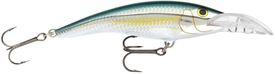 Rapala Scatter Rap Tail Dancer 9 cm