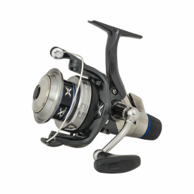 Shimano Super GT RD