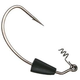 VMC 7346WT Swimbait 4-pak