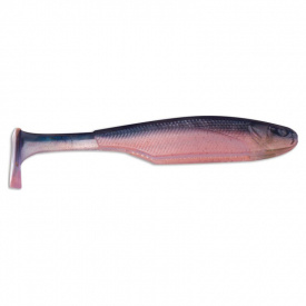 Storm So-Run Superu Shad 6'', 15cm (32-pak)