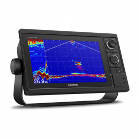 Garmin GPSMAP 1022xsv W/o Transducer