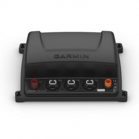 Garmin GCV 20