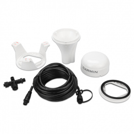 Garmin GPS 24xd (NMEA2000)