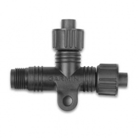 Garmin NMEA 2000® T-connector