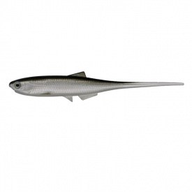 Köfi Bleak Pintail 11cm (4-pak)