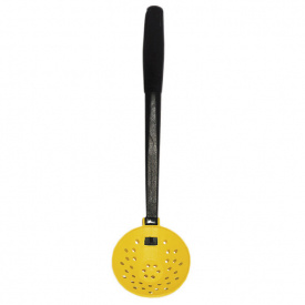 Ice Scoop Finlandia 80mm