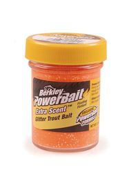 PowerBait Extra Scent Dough