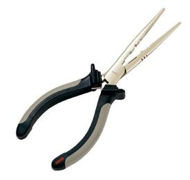 Rapala Pliers 6 1/2 RCP6