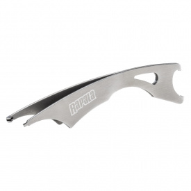 Rapala RCD Mini Split Ring Tool