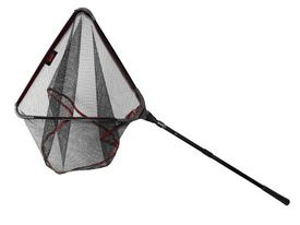 Rapala Net Networks telescopic folding net