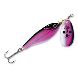 Blue Fox Vibrax Minnow Super BFMSV Nr 2 CBP