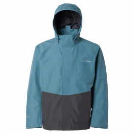 Grundéns Downrigger Gore-tex Jacket Quarry