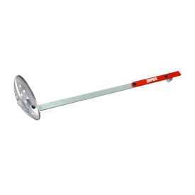 Rapala Ice Scoop metall 130mm