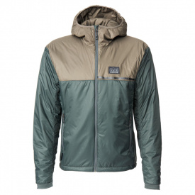 Guideline Loft Jacket