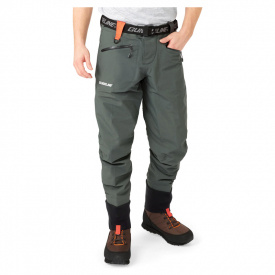 Guideline Laxa Waist Wader