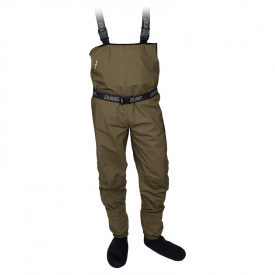 Guideline Reach Wader