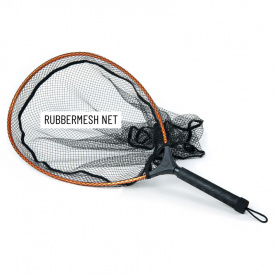 Guideline Multi Grip LW Net - L