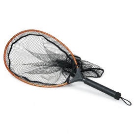 Guideline Multi Grip LW Net - M