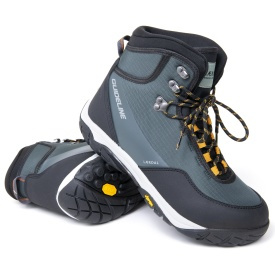 Guideline Women s Laerdal Wading Boot Vibram