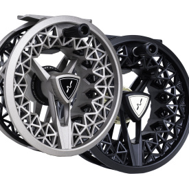 Guideline NOVA Cassette Fly Reel # 6/8