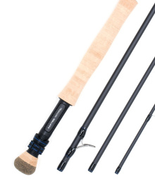 Guideline NT11 Saline Single Handed Fly Rod