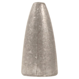 BFT Bullet Weight (lead) Plain