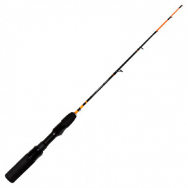 Fladen Maxximus Ice Flat Tip 52cm