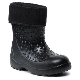 Dry Walker Jumper Kids' Boot